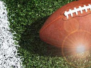 Football HS