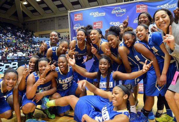 Super 25 Preseason Girls Basketball Rankings: No. 11 Through No. 25 ...