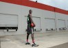 Thon Maker is definitely one of the players you'd want to make a special trip to see this season. / Kelly Kline