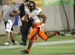 Booker T. Washington RB running back Mark Walton. / 247Sports