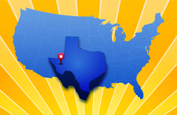 SDE-121_ValentineTexas