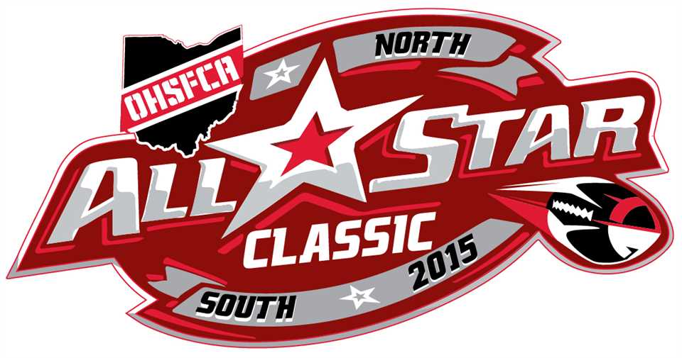 HS Football NorthSouth Classic rosters released USA TODAY High