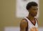 Freshman Marvin Bagley III has been a key player for No. 21 Corona del Sol (Tempe, Ariz.), which takes on rival Desert Vista (Phoenix) tonight.Photo: Patrick Breen/AZ Central Sports
