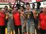 Tradition-rich Oak Hill Academy will appear in Springfield Jan. 15-17 at the Bass Pro Tournament of Champions.