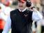 Texas is trying to lure Cedar Hill football coach Joey McGuire to its staff.