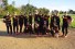 Mission Viejo softball is ranked No. 1 in the preseason Super 25 (Photo: Candace Ybarra)