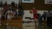 Stanwood's Karsten Chaplik hit a buzzer-beater in overtime to lift the Spartans to their second consecutive league title.