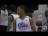 Malik Zachery was a Top 20 All Star at Super Soph Camp