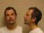 Steven Anderson was arrested for DUI for piloting a Zamboni while under the influence — Fargo Police