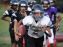 Parents remain concerns about head trauma and concussion safety, with the mother of Jared Morson admitting, “Every play makes me nervous" — USA TODAY