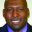 Former Northwestern star and Bears wide receiver D'Wayne Bates will be the next athletic director at Glenbard East High School in Illinois — LinkedIn