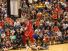  Archbishop Carroll senior Derrick Jones claimed the 2014 title at the City of Palms. (Photo: Kelli Krebs / The News-Press)