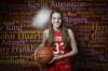 Katie Lou Samuelson of Mater Dei (Santa Ana, Calif.) has had a big week. Photo by Kelvin Kuo-USA TODAY Sports Images