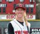 San Clemente baseball star Kolby Allard iwon't compete in the National High School Invitational because of injury (Photo: Kevin Dahlgren)