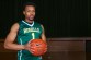 Isiaah Briscoe from Roselle Catholic (Photo: Ed Mulholland, USA TODAY Sports)