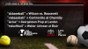 Which match-up do you want to see featured on WUSA9 this Friday?