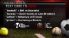 Toyota Game of the Week