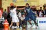 DICKS Sporting Goods High School National Tournament Boys Basketball between #4 Wheeler and #5 Huntington Prep
