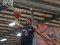 Elite high-riser Malik Monk is sure to turn heads at the Hoophall Classic. (Mike Weaver, Special to The Courier-Journal)