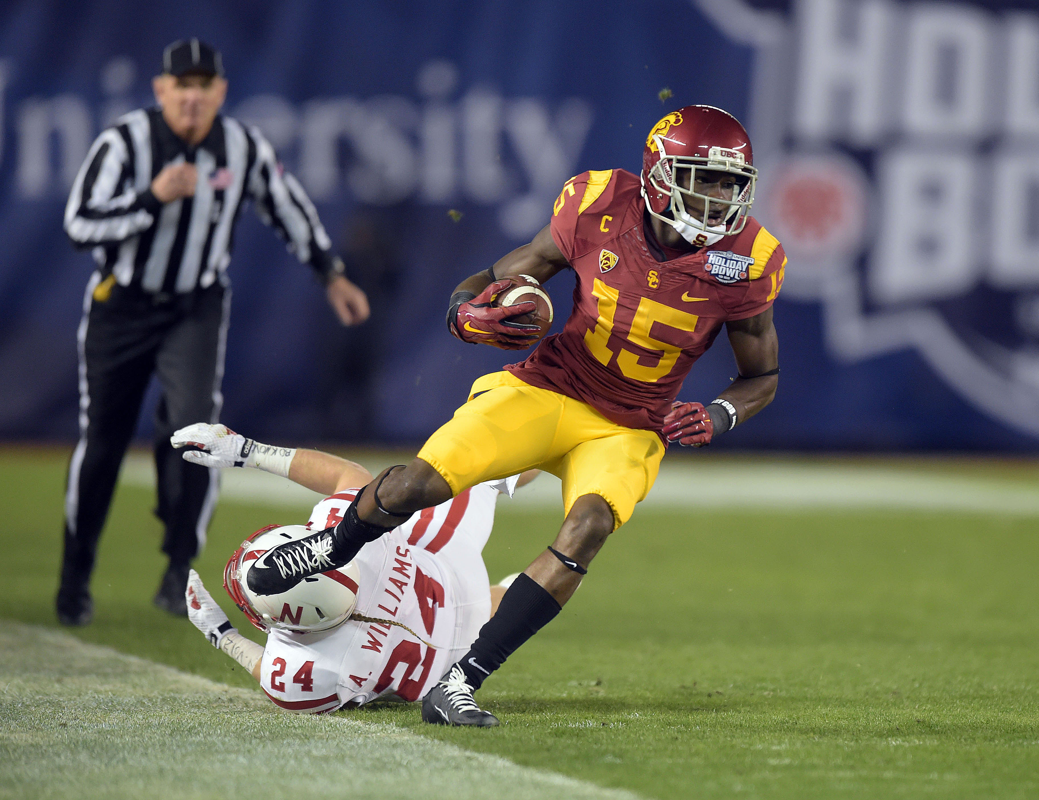 from-high-school-to-the-nfl-draft-usc-receiver-nelson-agholor-usa