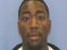 Maurice Tavares, 26, is facing charges for firing a gun at a basketball game. His lawyer says he acted within the bounds of the law (Photo: Philadelphia police via philly.com)