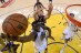 Draymon Green of the Golden State Warriors has formed an AAU program based in Michigan (Photo: Kyle Terada, USA TODAY Sports)