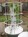 hydroponics