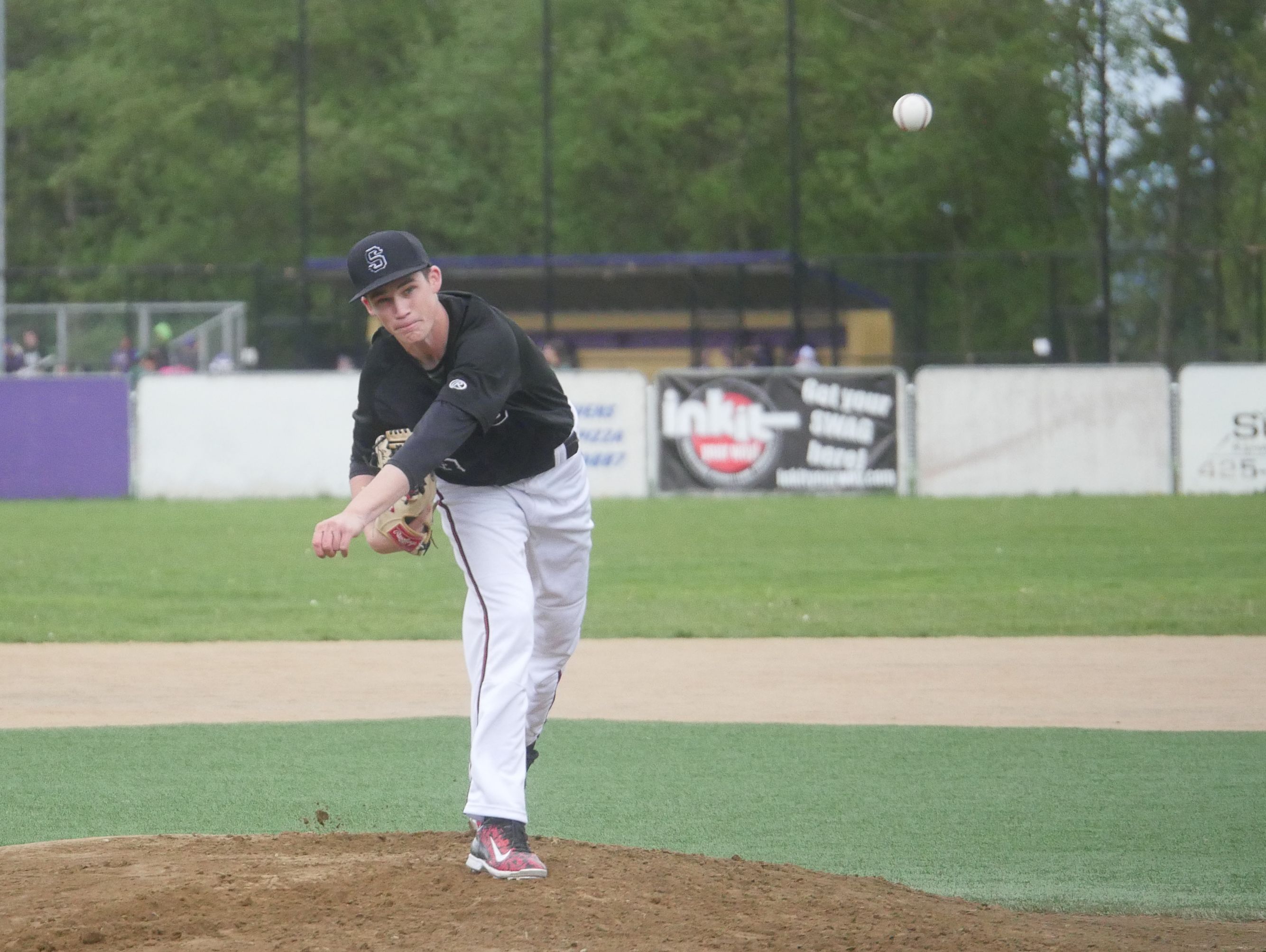 Snohomish Baseball Ranked No. 10 In USA Today’s Super 25 | USA TODAY ...