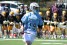 Johns-Hopkins bound Haverford Prep senior midfielder Drew Supinski. (Photo: Casey Vock, 3rd rising) 