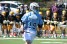 Johns-Hopkins bound Haverford Prep senior midfielder Drew Supinski. (Photo: Casey Vock, 3rd rising)
