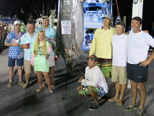 Wade Fishing with Captain Eric Gonsoulin