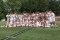 Team of the Year, Landon School / Photo: Casey Vock