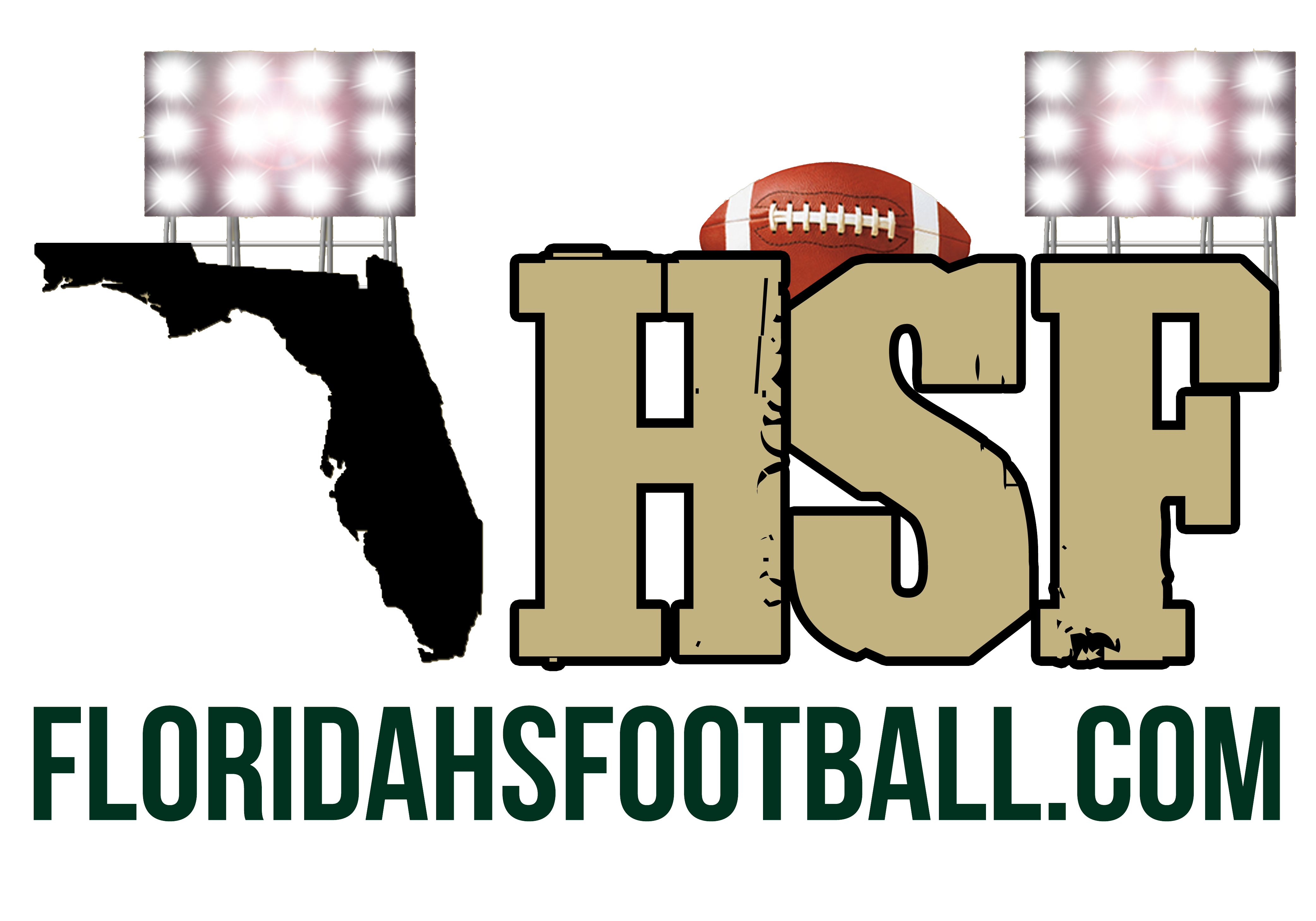 USA TODAY High School Sports partners with FloridaHSFootball.com | USA ...