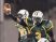 Lyndell “Mack” Wilson (Photo: Montgomery Advertiser)