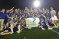 Maryland Team of the Year, St. Mary's High School / Photo: Casey Vock
