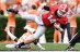 Former Georgia QB Hutson Mason will coach at Colquitt County while also working toward another shot at the NFL (Photo: Drew Zanine, USA TODAY Sports)