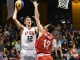 Zach Collins is the latest Bishop Gorman big man to be a top recruit. (Photo: USA Basketball)