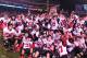 Corona Centennial was the runner-up in the California Open Division Bowl Game. (Photo: Centennial Football).