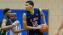 Jayson Tatum has excelled at the Peach Jam — Twitter