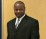 All-USA Boys Track Coach of the Year--Claude Toukene Credit: Western Branch High School