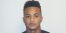 Isiah Hill commits to Florida International.(Photo: Joshua Wilson, FloridaHSFootball.com)