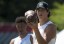 Lake Stevens quarterback Jacob Eason (Photo: Godofredo Vasquez-USA TODAY Sports Images)