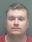 Jordan Striggow (Photo: Lee County Sheriff’s Office)