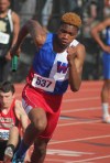 Josephus Lyles (Photo: Katie Smythe)