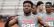 Sachse cornerback Jared Mayden. (Photo: Brian Perroni, 247Sports)