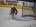 Brady Mieleneiki # 35 - Dallas Jr. Stars NA3HL commit