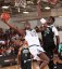 Rawle Alkins would love to add Lonzo Ball's passing ability. (Photo: adidas)