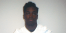 Sam Thomas commits to Kent State. (Photo: Joshua Wilson, FloridaHSFootball.com)