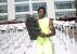Donovan Peoples-Jones of Cass Tech won the xxxx. Twitter photo.