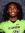 Devin Gil. Photo: South Florida Sun Sentinel)